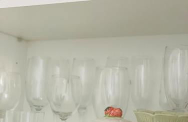 Costa del Sol Marina - Foto 42