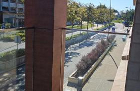 Luxury Tróia T1 Pool, Sauna Parking - Foto 15