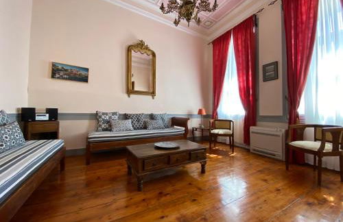 Eleana Residence - Foto 17