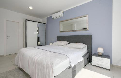 Villa Alma Krk - Photo 30