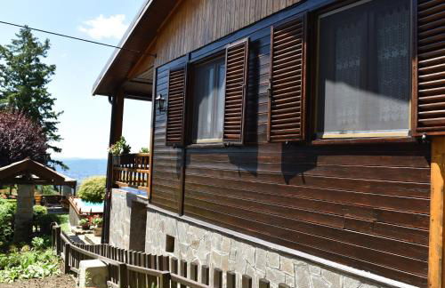 Baita La Stradella - Foto 6