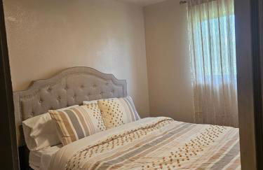 High Haven House - Foto 8