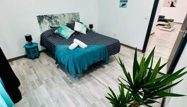 Duplex TH Sanse Norte - Foto 4