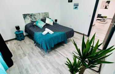 Duplex TH Sanse Norte - Foto 4