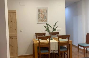 Casa Abuela Cati - Foto 8