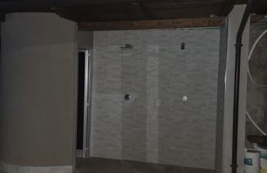 Casa Moschetti - Foto 51