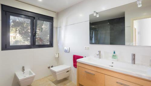 Mountain View Villa - Foto 3