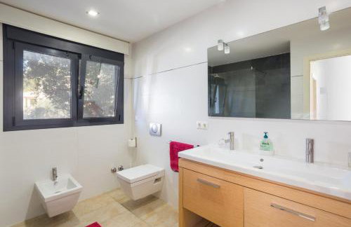 Mountain View Villa - Foto 3