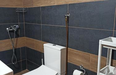 Atlas Endless Blue Apartment - Foto 34