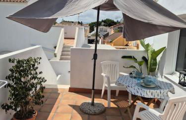 Bonito Apartamento independiente - Foto 9