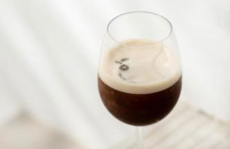 The Olive Boutique Suites and Spa - Foto 96