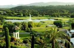 1 bedroom Sea view, swimming pool, beach on foot, parking - Foto 32