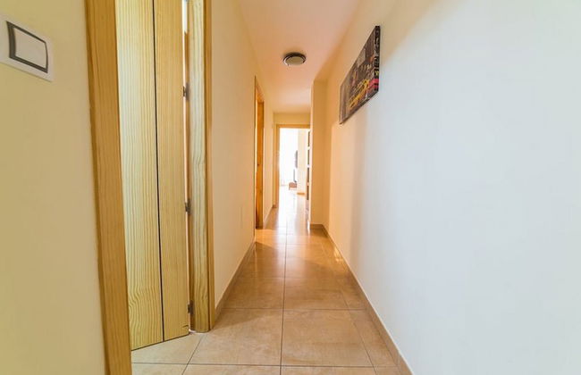 Calle Cuesta | 6 Pax | Second Line | 2331-AW - Photo 4