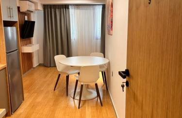 Quince city center 3 - Foto 10