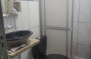 #ser feliz hoje - Photo 12