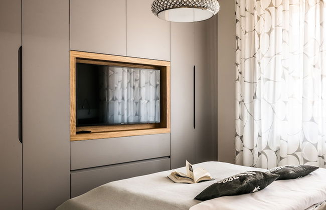 Tatrytop Apartamenty Granitica - Foto 11