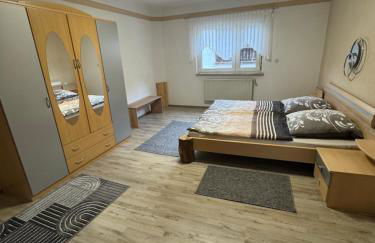 Ferienwohnung-Anna - Foto 13