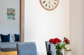 River Of Dubrovnik - Photo 16