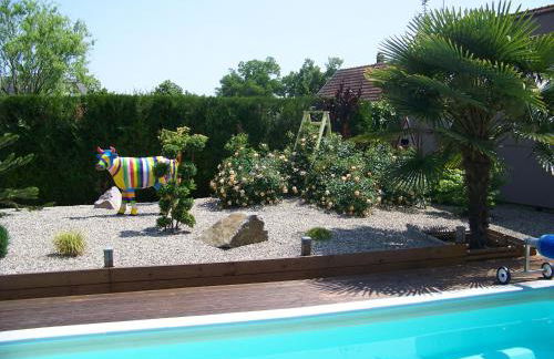 C' 1 comble - Foto 48