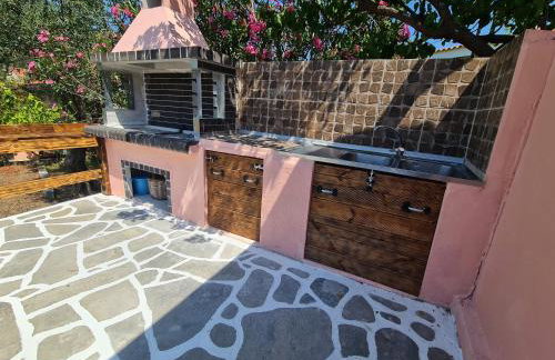 Stella's Garden - Foto 26