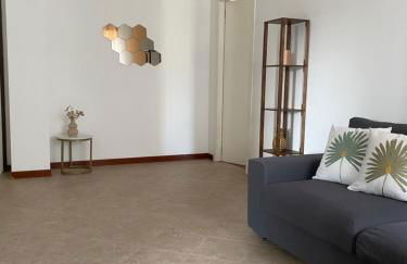 Casa Fiumara,Aeroporto,Aquario Genova - Foto 1