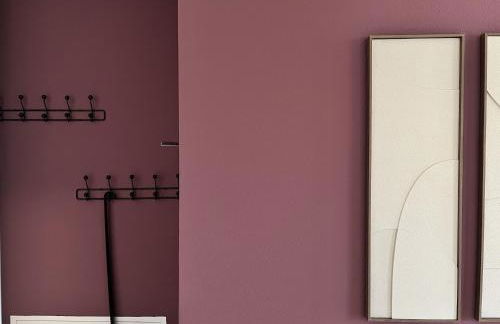 Hüder Hof am Dümmer See - Foto 13