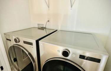 Viking House - Foto 27