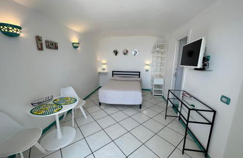 TENUTA CAVALIERE Breathtaking view - Foto 23