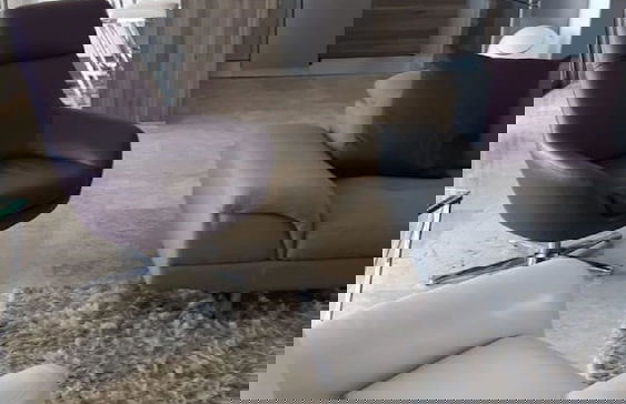 La Amada Residences Luxury - Foto 8