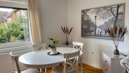 Haus Königsee "Seeblick" - Foto 4