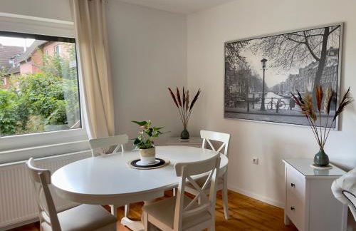 Haus Königsee "Seeblick" - Foto 4