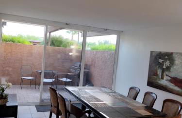 McCormick Ranch Golf Villa - Foto 42