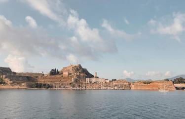 ZISE Luxury Apartments - Foto 56