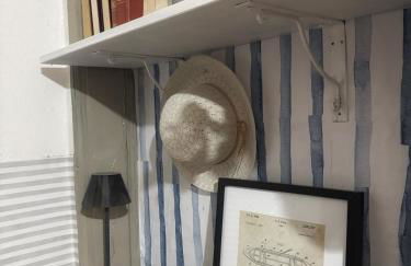 La casa dei nonni - Foto 19