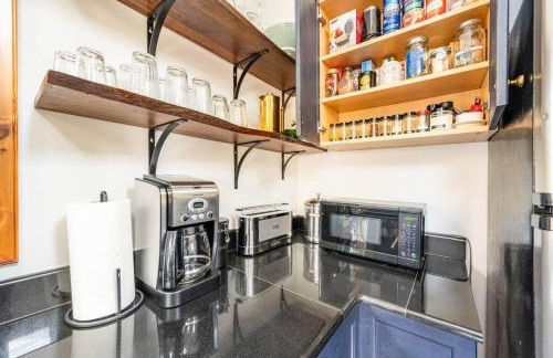 Serene Retreat on a Stream - Photo 33