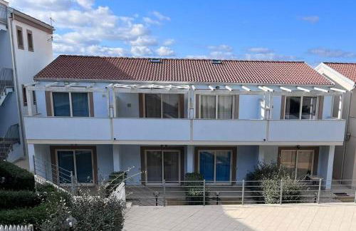 Casa Vacanze Stelle Marine - Foto 16