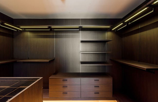 BOOKING THE BAY - Foto 43