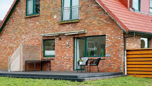 Landhaus Sonnenterasse - Foto 4