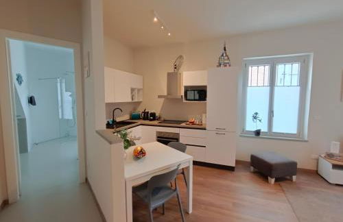 Santa Chiara NUOVO Appartamento in centro di Bra - Foto 18