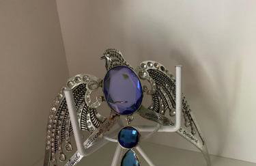 Aconchego do Harry Potter - Foto 18