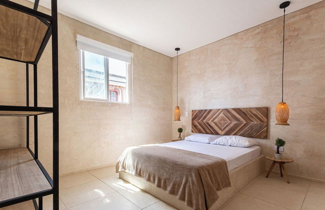 Soy Local Santa Marta - Foto 23