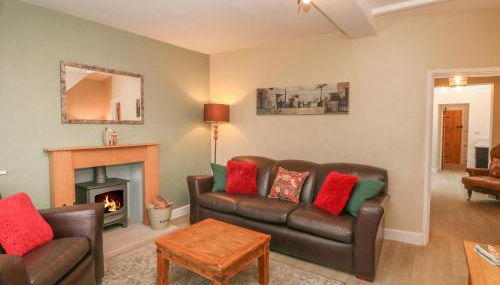 3 Old Hall Cottages - Photo 3