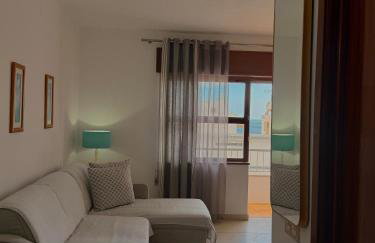 Sounds of the Sea - Foto 14