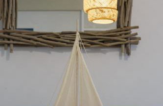 ATLANTICO Family Home by Cadiz4Rentals - Foto 57