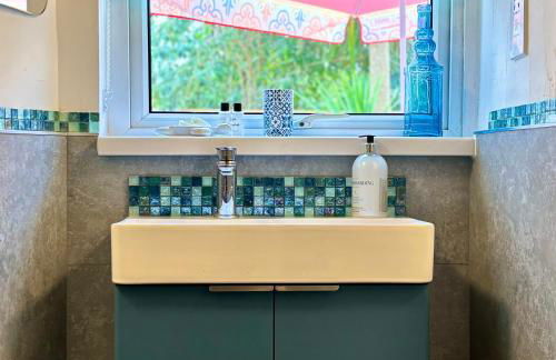 Turtle retreat - Foto 19