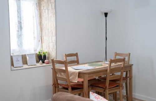 Refúgio do Sossego - Photo 31