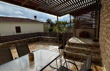 Ανασασμος - Foto 8