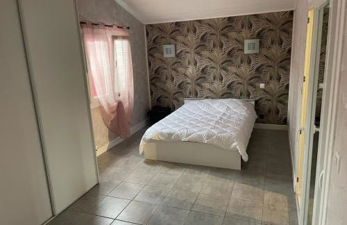 Appartement proche gare - Foto 6