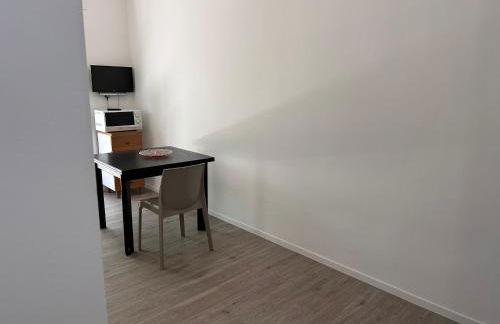 Il tuo Rifugio in Città - Foto 14