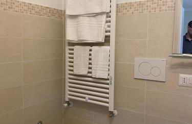 Agriturismo La Pila - Photo 52